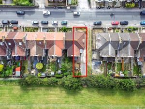 Photo 29- click for photo gallery